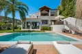 Haus 4 Schlafzimmer 531 m² Spanien, Spanien