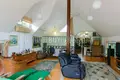 Mieszkanie 7 pokojów 192 m² Chalong, Tajlandia