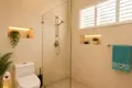 5 bedroom villa 2 200 m² Las Terrenas, Dominican Republic
