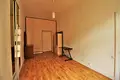 Квартира 5 спален 158 м² Рига, Латвия