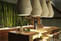 Вилла 550 м² Bukit, Индонезия