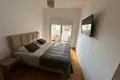 1 bedroom apartment 52 m² Budva, Montenegro