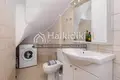 Willa 4 pokoi 160 m² Afytos, Grecja