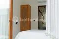 Villa 2 chambres  Kerobokan, Indonésie