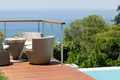 Villa 10 habitaciones 750 m² Municipality of Chania, Grecia