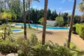 Apartamento 3 habitaciones  San Pedro Alcantara, Španjolska