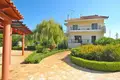 Коттедж 6 комнат 250 м² Municipality of Xylokastro and Evrostina, Греция