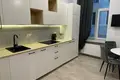 2 room apartment 35 m² in Lodz, Poland
