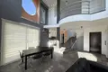 Maison 4 chambres 270 m² Limassol, Chypre
