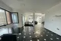 4 bedroom Mansion 1 100 m² Sofia City, Bulgaria