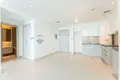 Apartamento 1 habitación 745 m² Dubái, Emiratos Árabes Unidos
