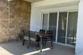 Mieszkanie 2 pokoi 50 m² Nikiti, Grecja