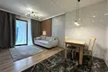 2 room apartment 36 m² in Warsaw, Poland