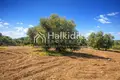 Земельные участки 4 316 м² Municipality of Sithonia, Греция