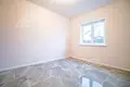 Haus 6 zimmer 185 m² Föderationskreis Zentralrussland, Russland