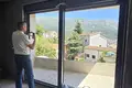 Дом 3 комнаты 78 м², Черногория