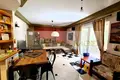 Apartamento 3 habitaciones 100 m² Municipality of Elliniko Argyroupoli, Grecia
