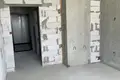 Квартира 4 комнаты 105 м² Одесса, Украина