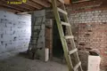 House 74 m² in Smalyavichy District, Belarus
