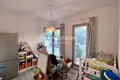 Haus 4 Schlafzimmer 270 m² Nikosia, Zypern