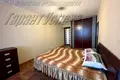 3 room apartment 81 m² Brest, Belarus