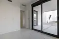 Appartement 3 chambres 118 m² Casares, Espagne