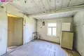 House 53 m² Darzininkai, Lithuania