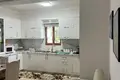 3 room apartment 150 m² Bashkia Durres, Albania