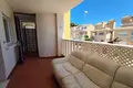 Mieszkanie 2 pokoi 72 m² Orihuela, Hiszpania