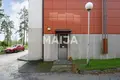 Appartement 4 chambres 98 m² Mossakrog, Finlande