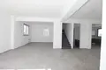 4 bedroom Villa 179 m² Strovolos, Cyprus