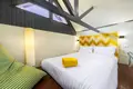 Condo z 1 sypialnią 82 m² Ban Bang Thao, Tajlandia