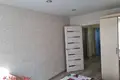 Квартира 2 комнаты 61 м² Минск, Беларусь