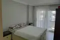 Mieszkanie 110 m² Mahmutlar, Turcja