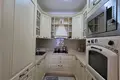 2 bedroom apartment 84 m² Rafailovici, Montenegro
