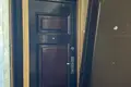 1 room apartment 22 m² Gatchina, Russia