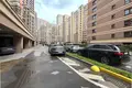 Apartamento 2 habitaciones 58 m² Minsk, Belarús