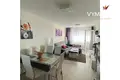 Квартира 2 спальни 70 м² в Адехе, Испания