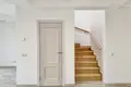 Maison 4 chambres 162 m² Pinki, Lettonie