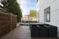 Квартира 2 комнаты 51 м² Helsinki sub region, Финляндия