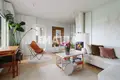 Haus 3 zimmer 93 m² Porvoo sub region, Finnland