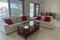 Appartement 3 chambres  Limassol, Chypre
