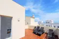 Квартира 3 спальни 140 м² Casares, Испания