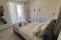 1 bedroom apartment 55 m² Municipality of Saronikos, Greece