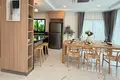 Вилла 3 комнаты 373 м² Си Сунтон, Таиланд