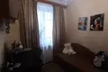 Appartement 3 chambres 52 m² Odessa, Ukraine