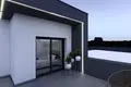 Вилла 3 спальни 141 м² Benijofar, Испания