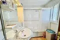 Dom 6 pokojów 420 m² Malaga, Hiszpania