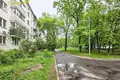 Mieszkanie 1 pokój 31 m² Mińsk, Białoruś