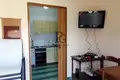 Casa 2 habitaciones  Prcanj, Montenegro